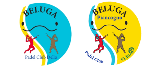 Beluga Padel Club